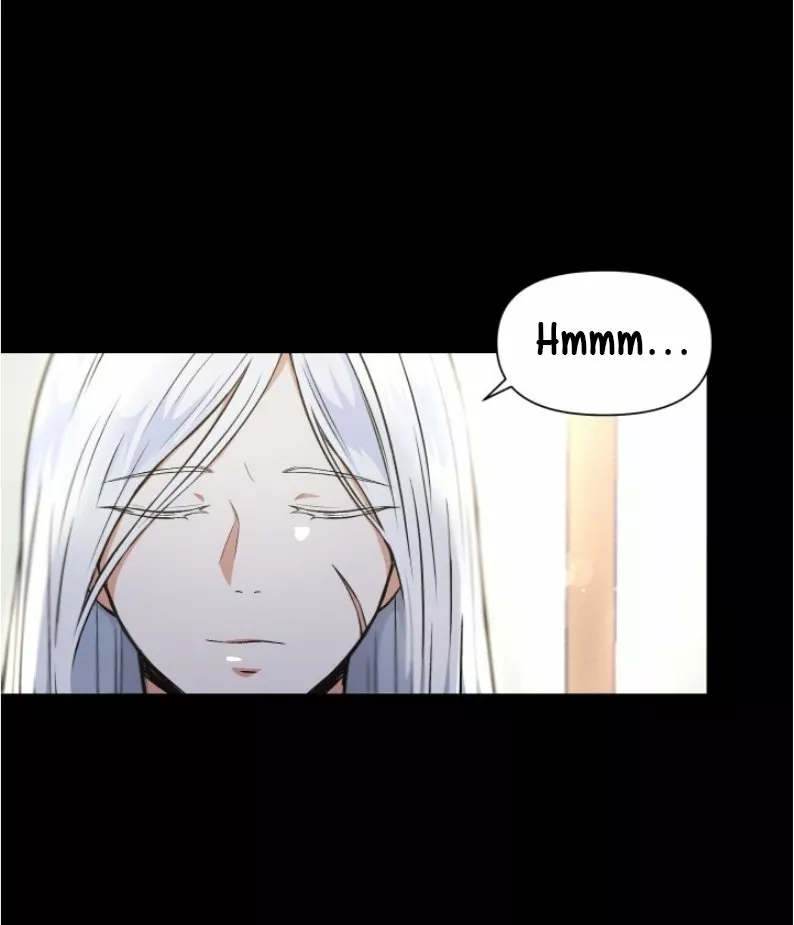 Página 52 del Manga