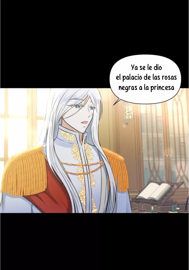 Página 53 del Manga