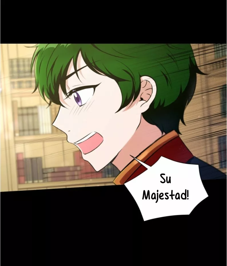 Página 55 del Manga