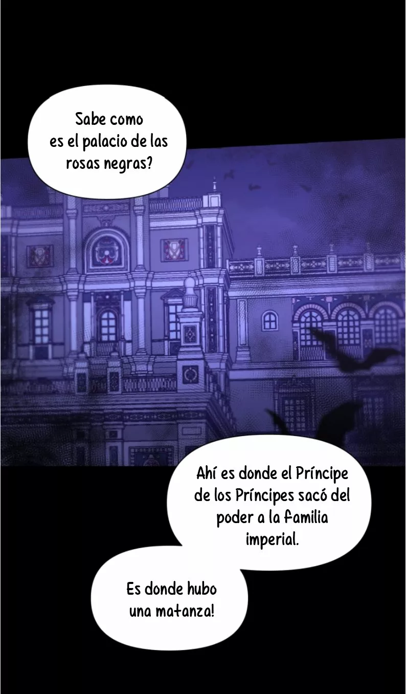 Página 57 del Manga
