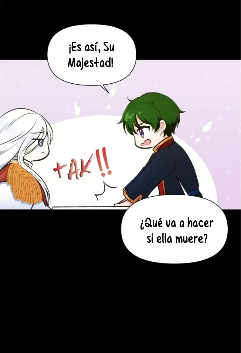 Página 60 del Manga