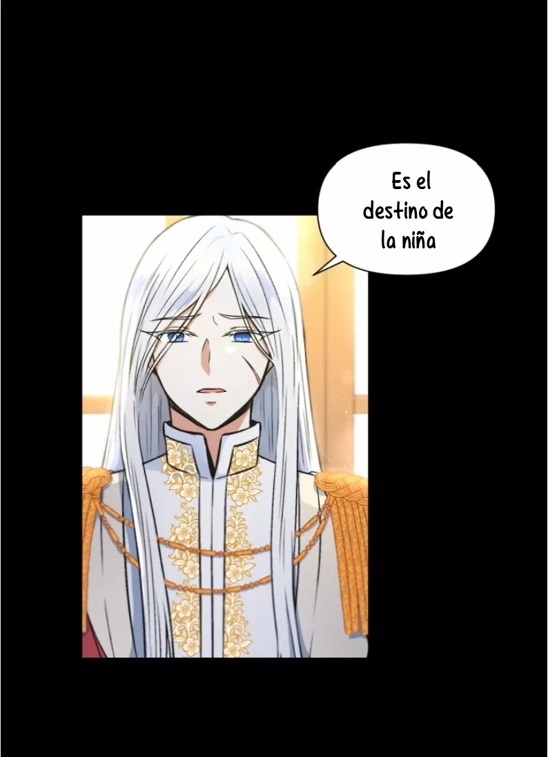Página 61 del Manga