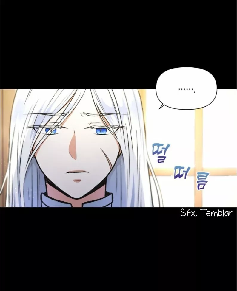Página 63 del Manga