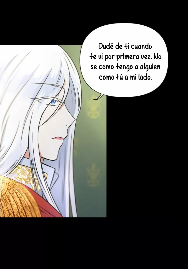 Página 65 del Manga