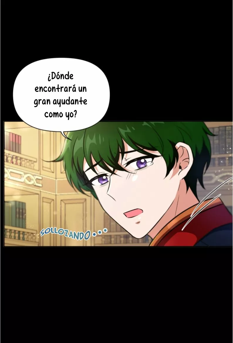 Página 66 del Manga