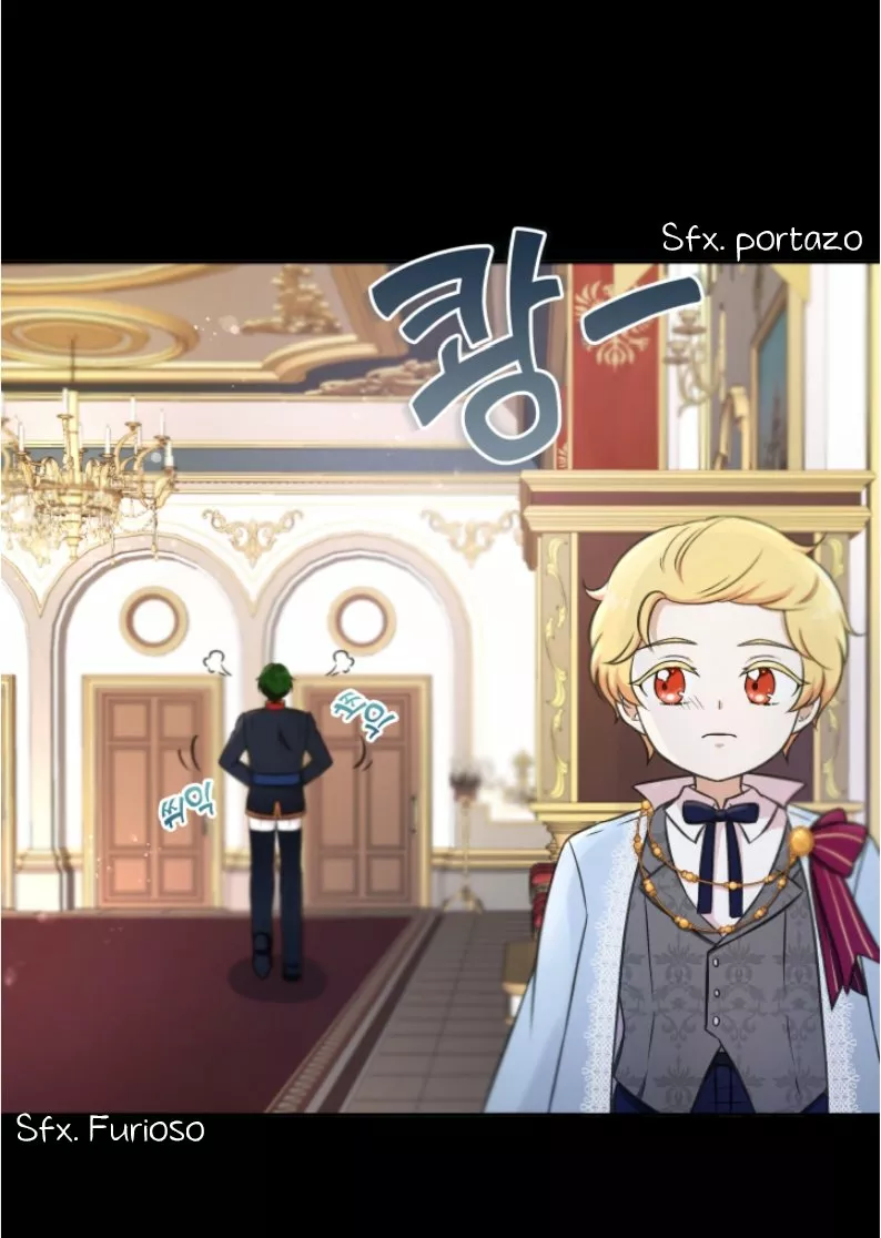 Página 68 del Manga