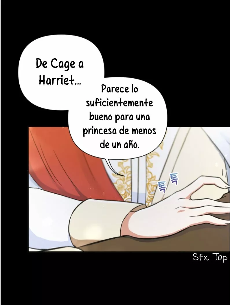 Página 69 del Manga