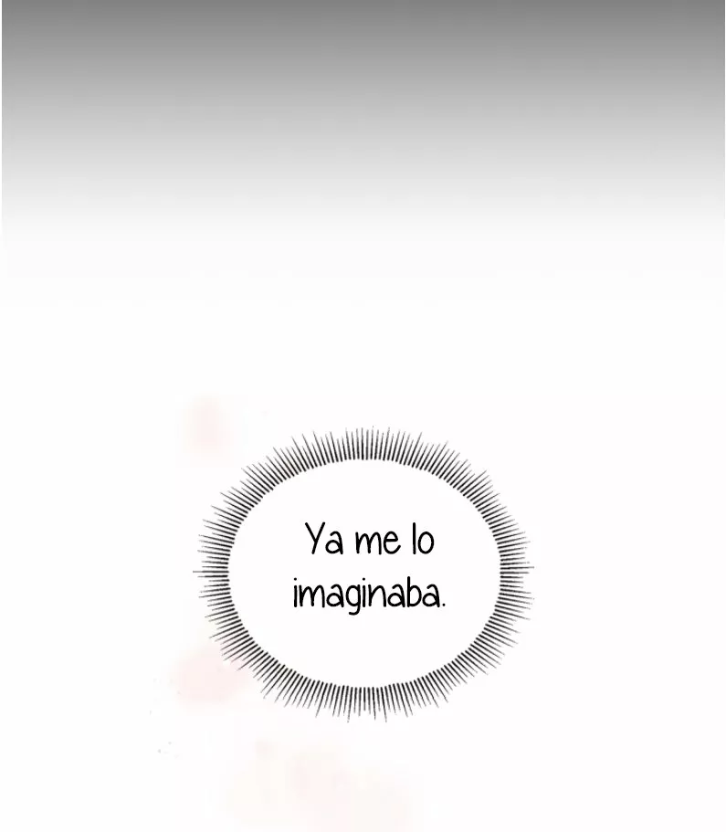 Página 75 del Manga