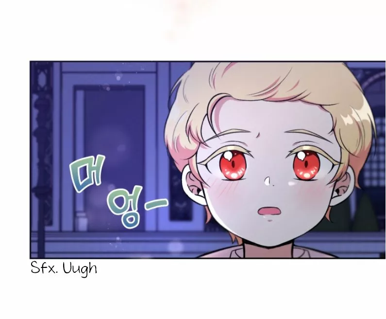 Página 76 del Manga