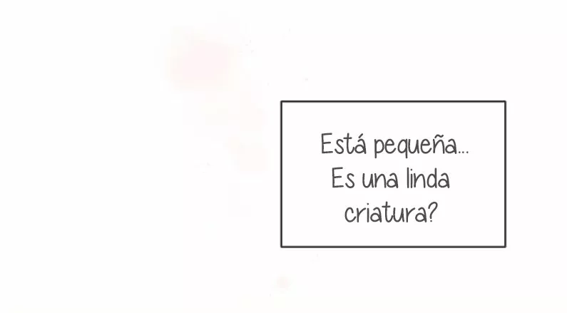 Página 77 del Manga