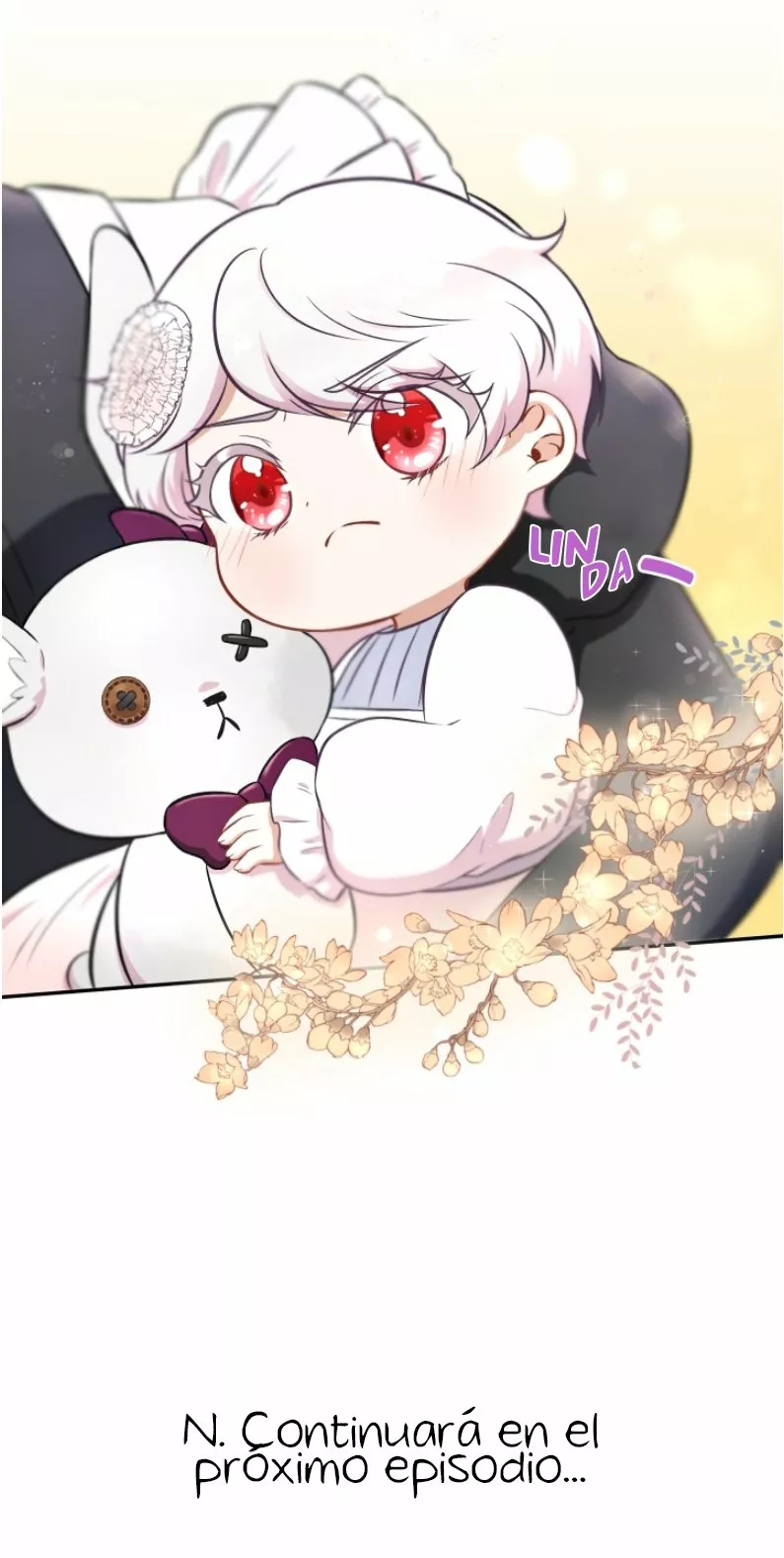 Página 78 del Manga