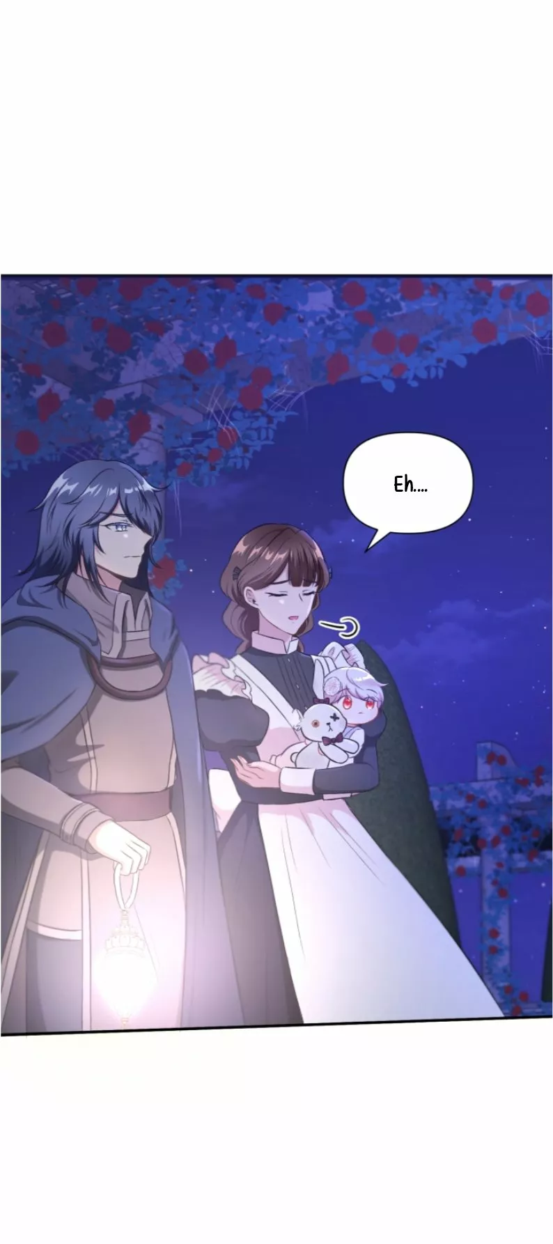 Página 39 del Manga
