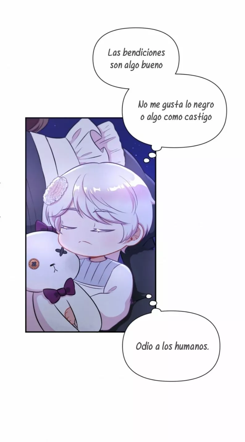 Página 43 del Manga