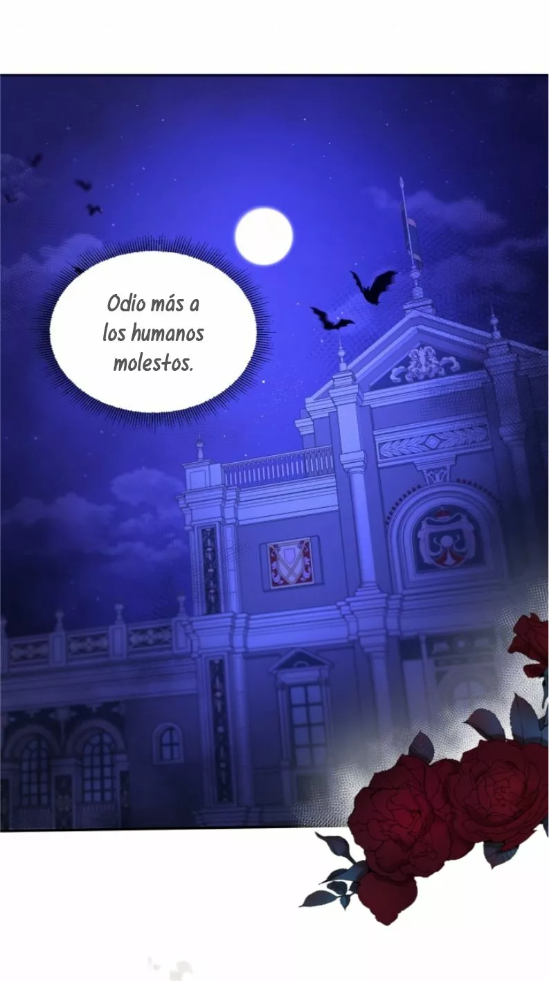 Página 44 del Manga