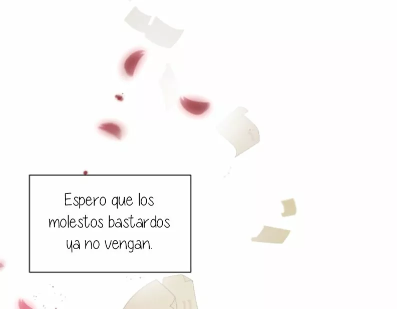 Página 45 del Manga
