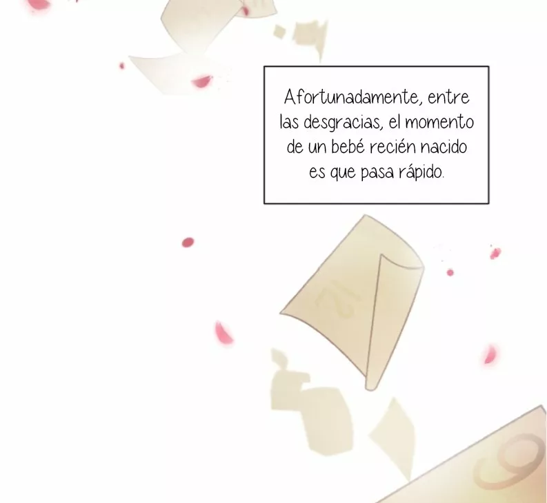 Página 46 del Manga