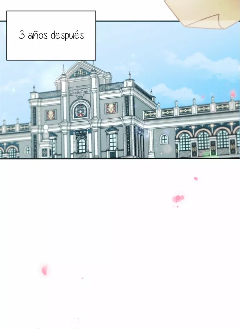 Página 47 del Manga