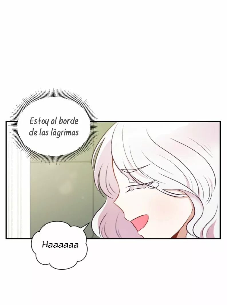 Página 51 del Manga