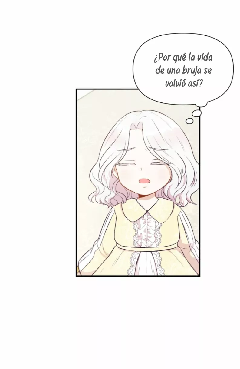 Página 52 del Manga