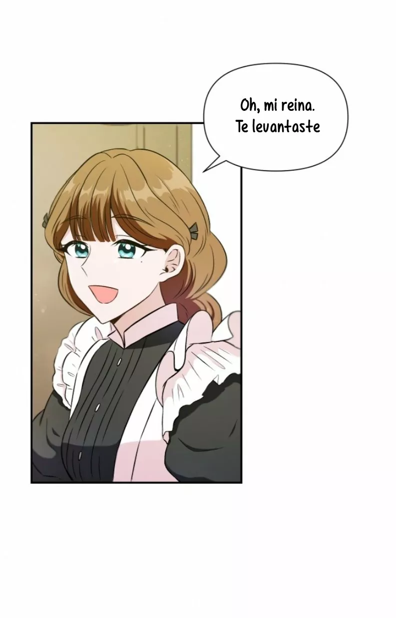 Página 54 del Manga