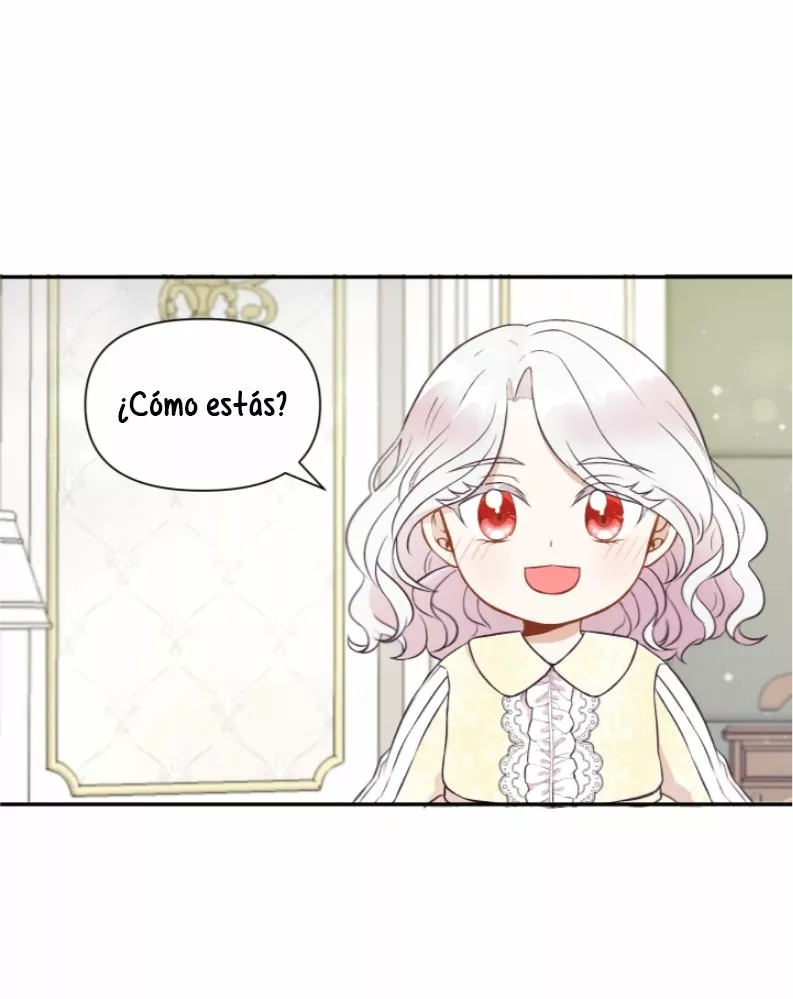 Página 55 del Manga