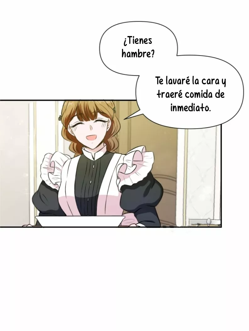 Página 56 del Manga