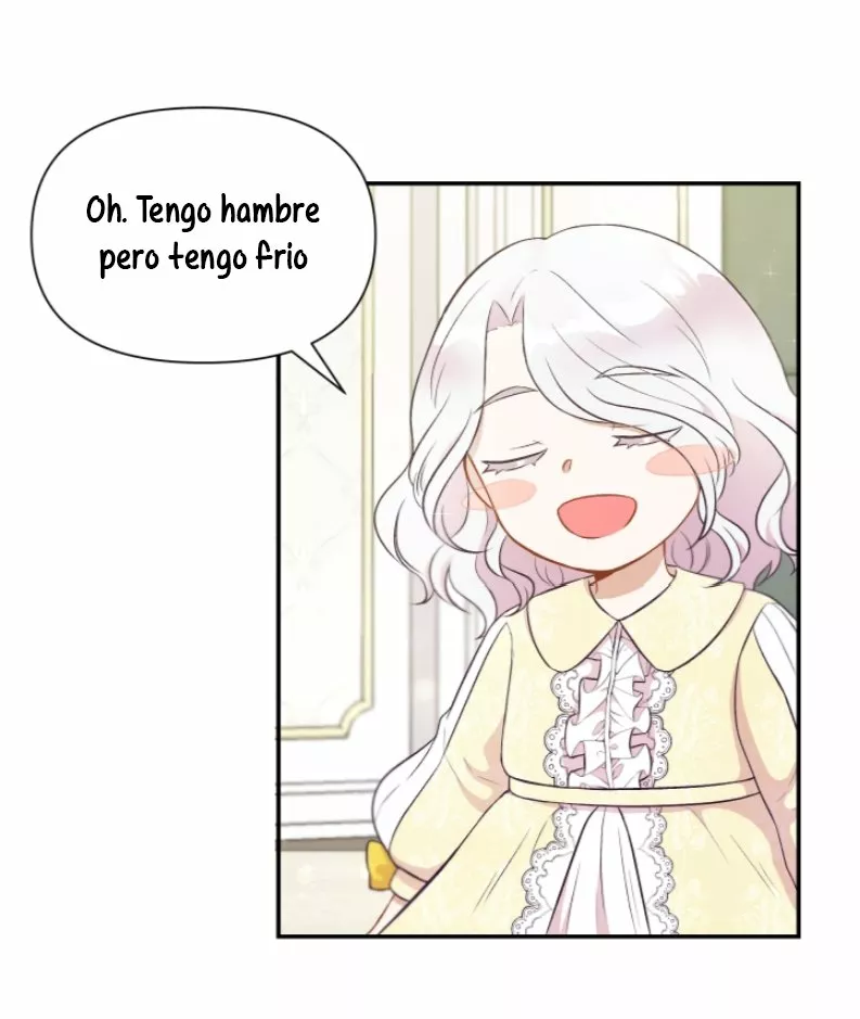Página 57 del Manga