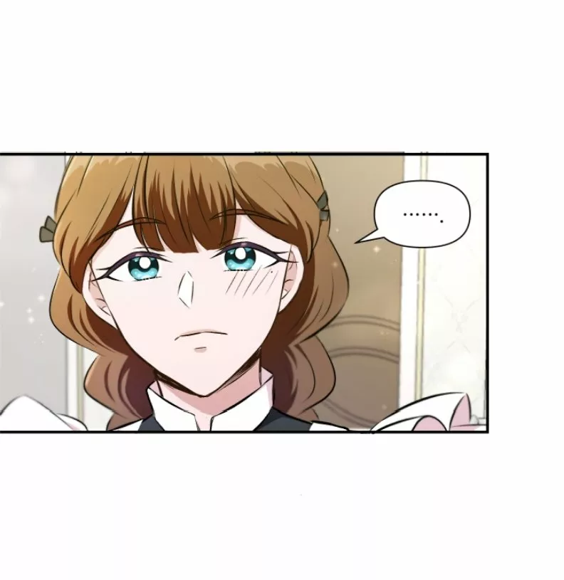 Página 58 del Manga