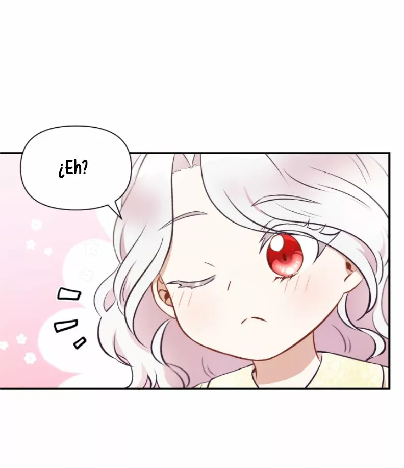 Página 59 del Manga