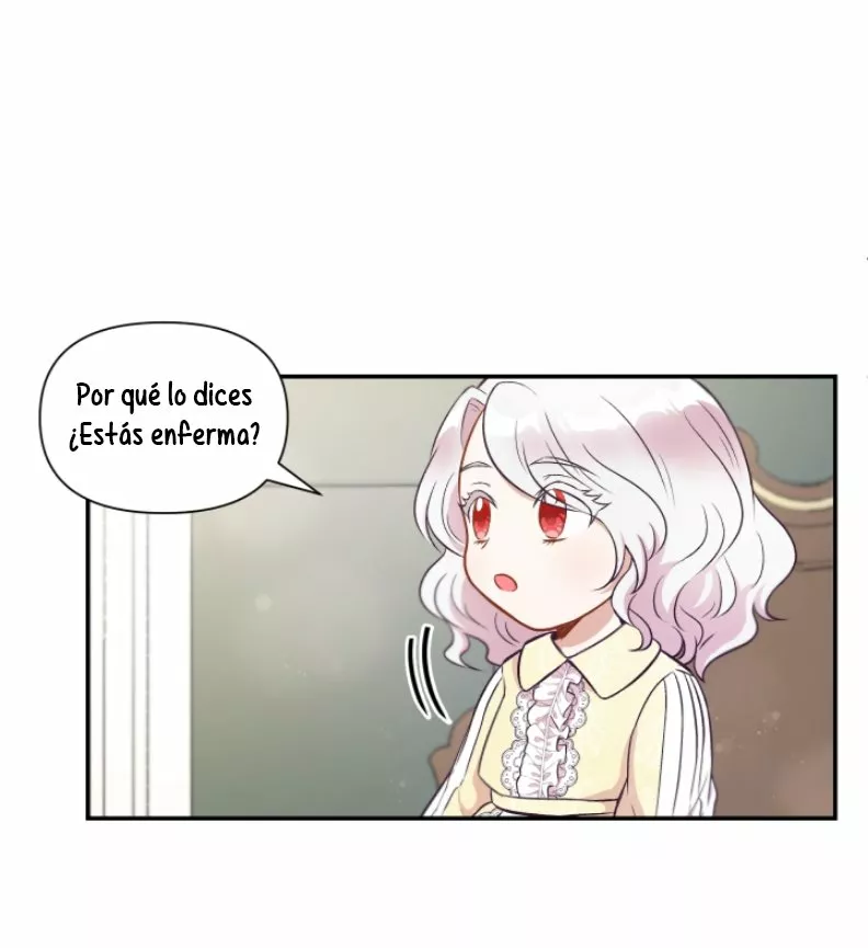 Página 60 del Manga