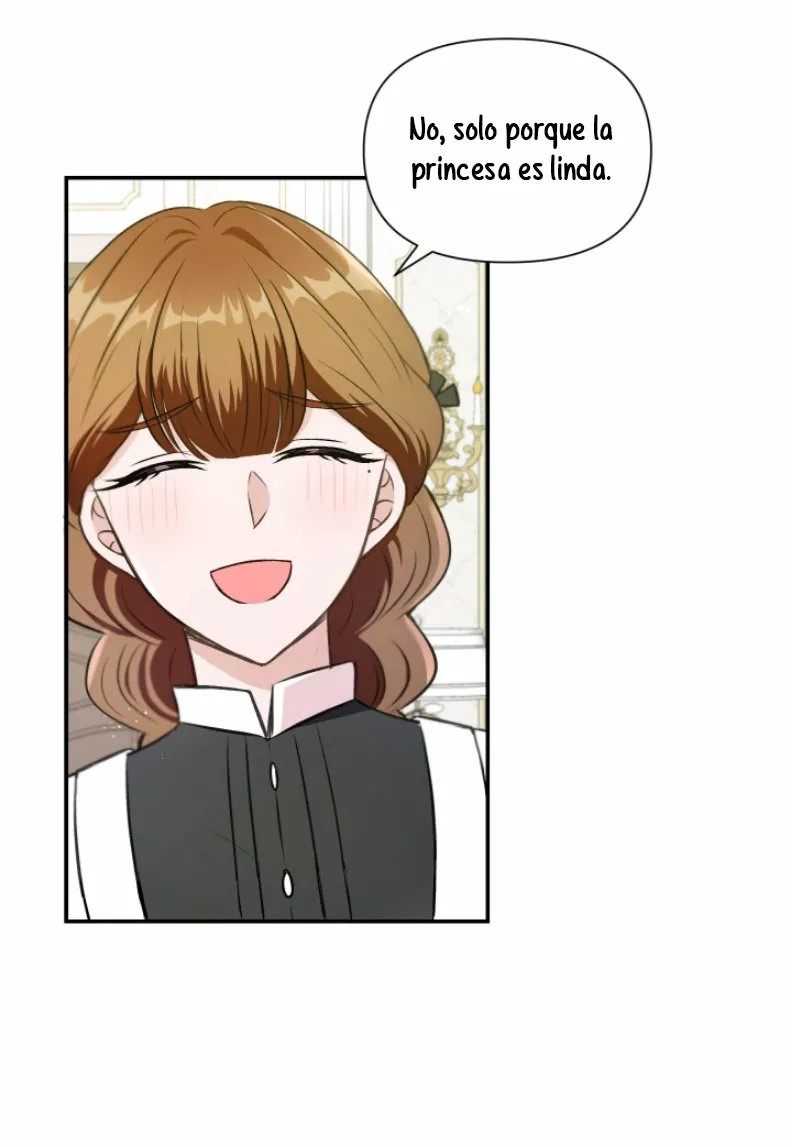 Página 62 del Manga
