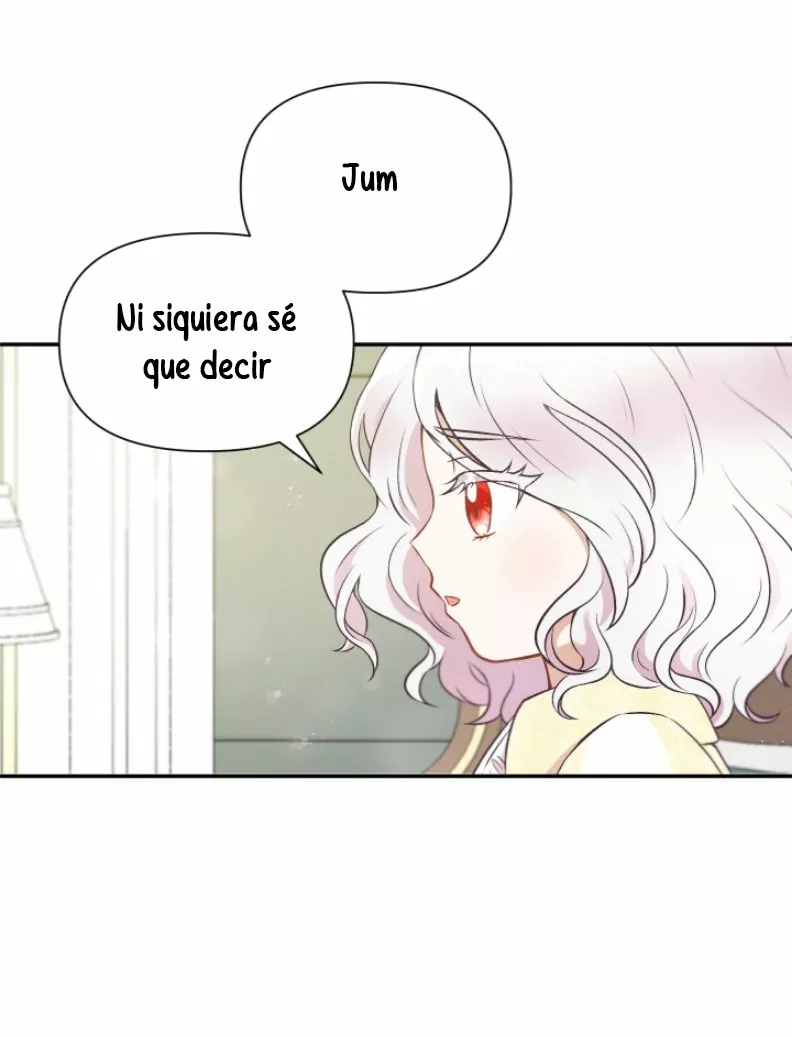 Página 63 del Manga