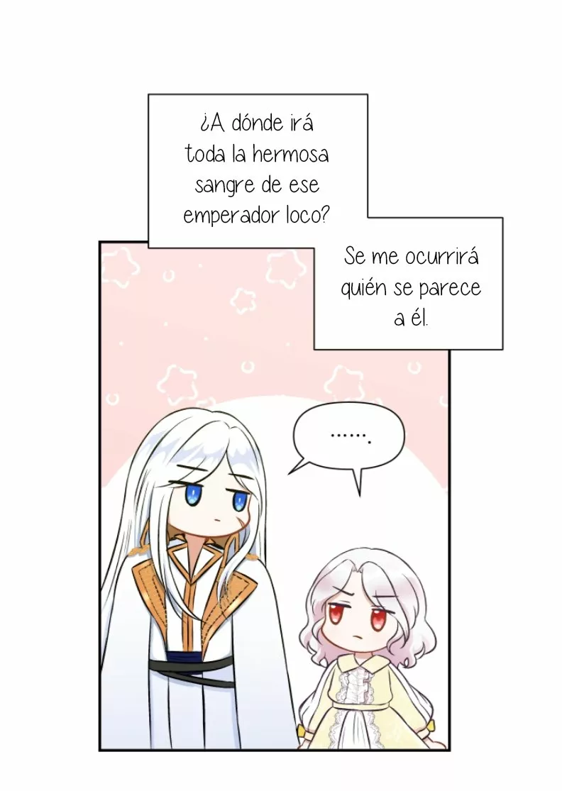Página 64 del Manga