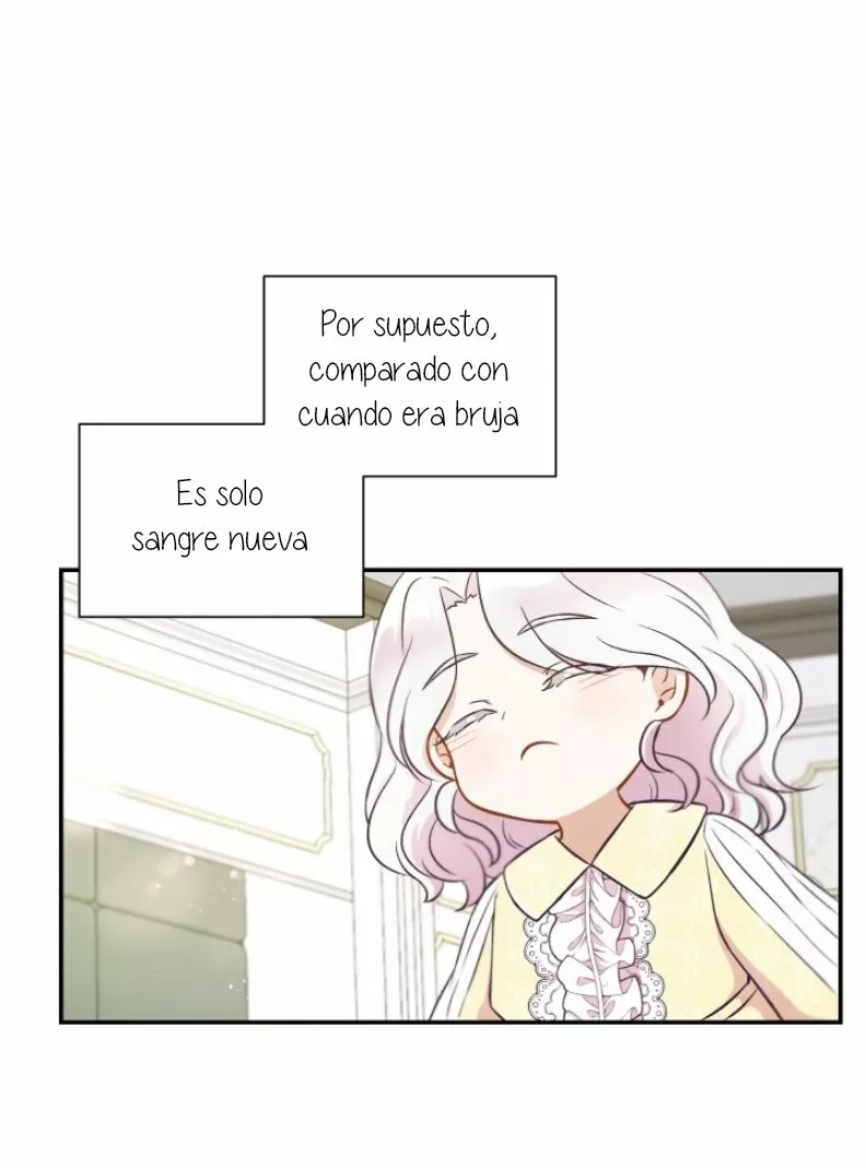 Página 65 del Manga