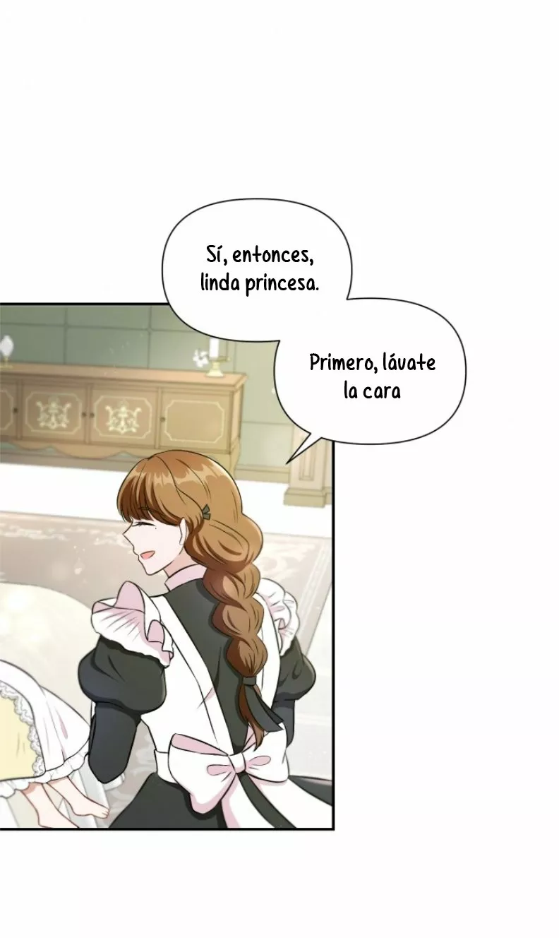 Página 66 del Manga