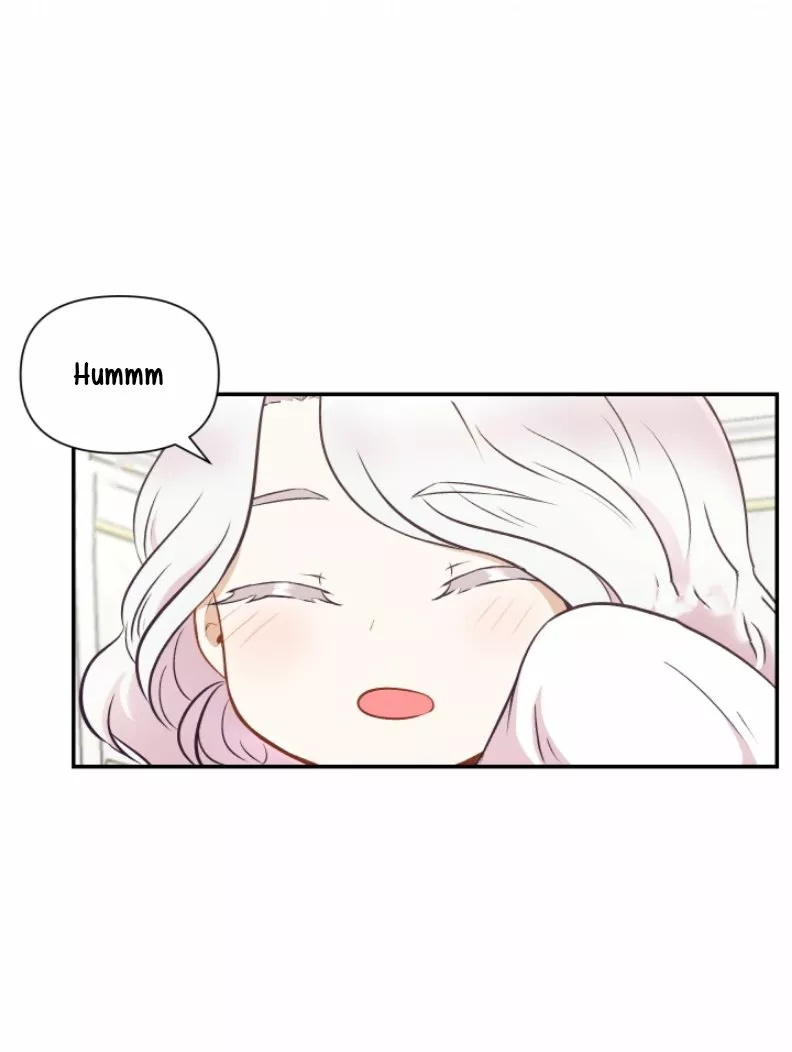Página 67 del Manga