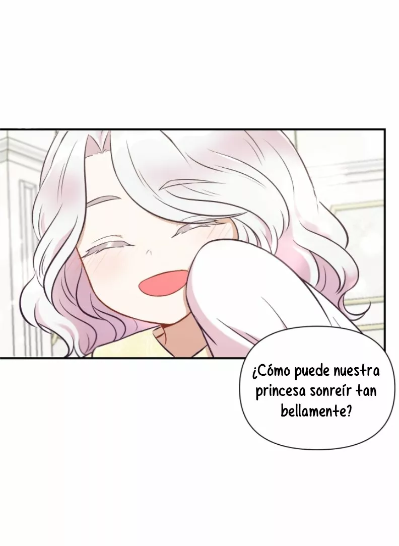 Página 68 del Manga