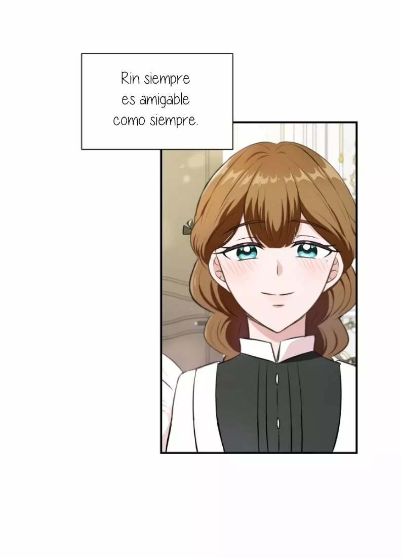 Página 69 del Manga