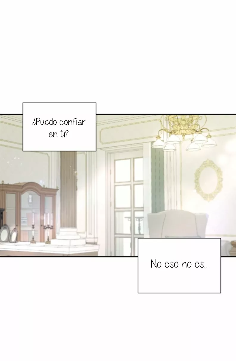 Página 70 del Manga