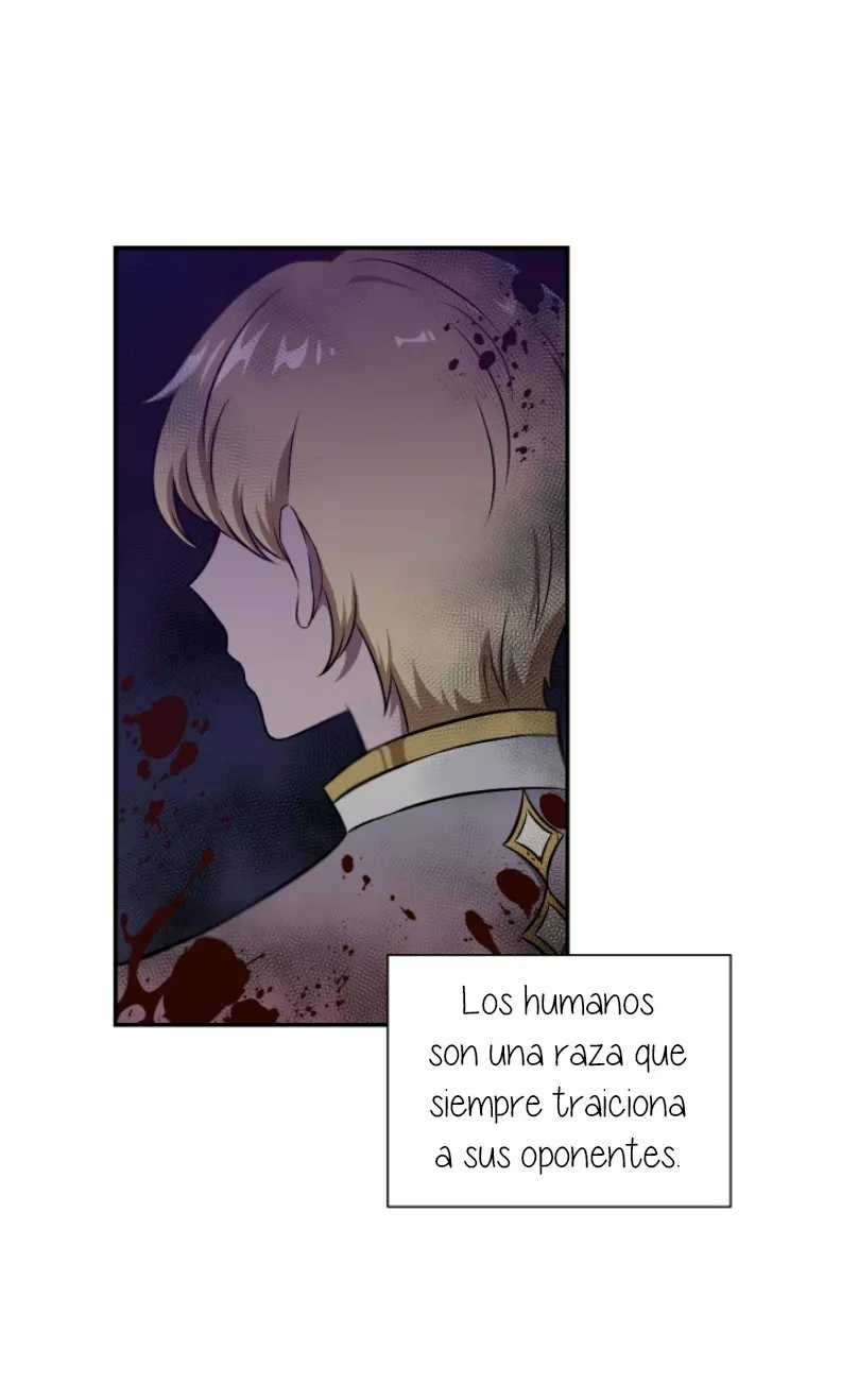 Página 71 del Manga