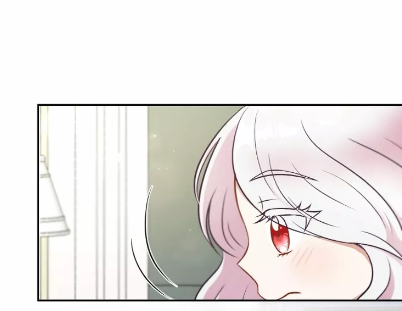 Página 72 del Manga