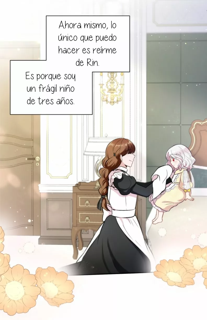 Página 73 del Manga