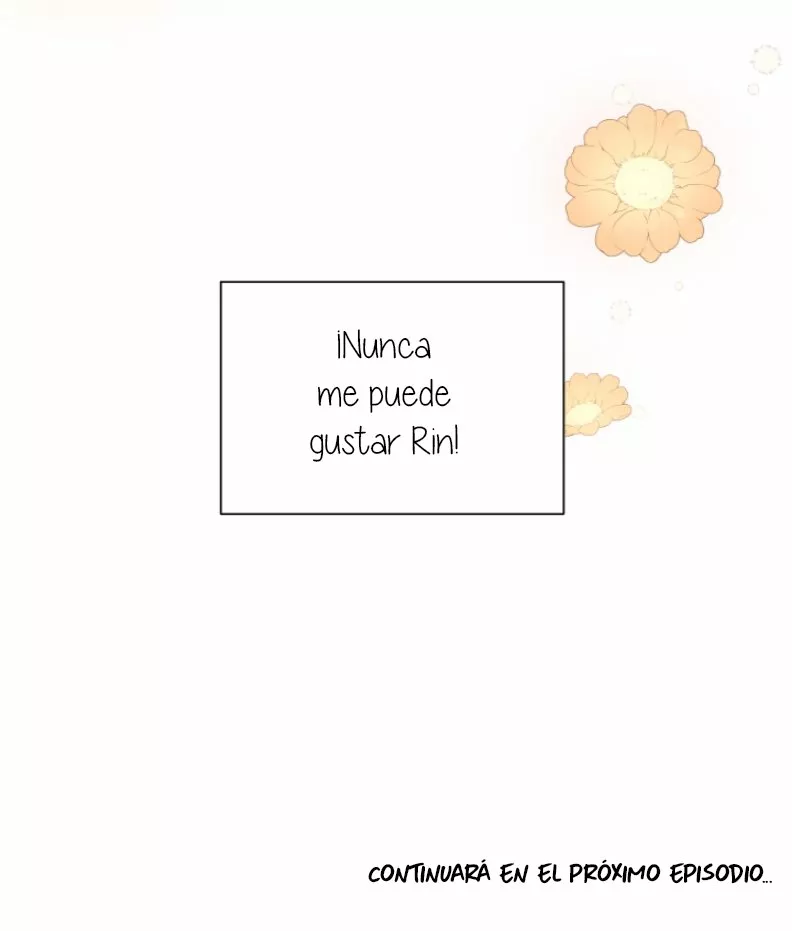 Página 74 del Manga