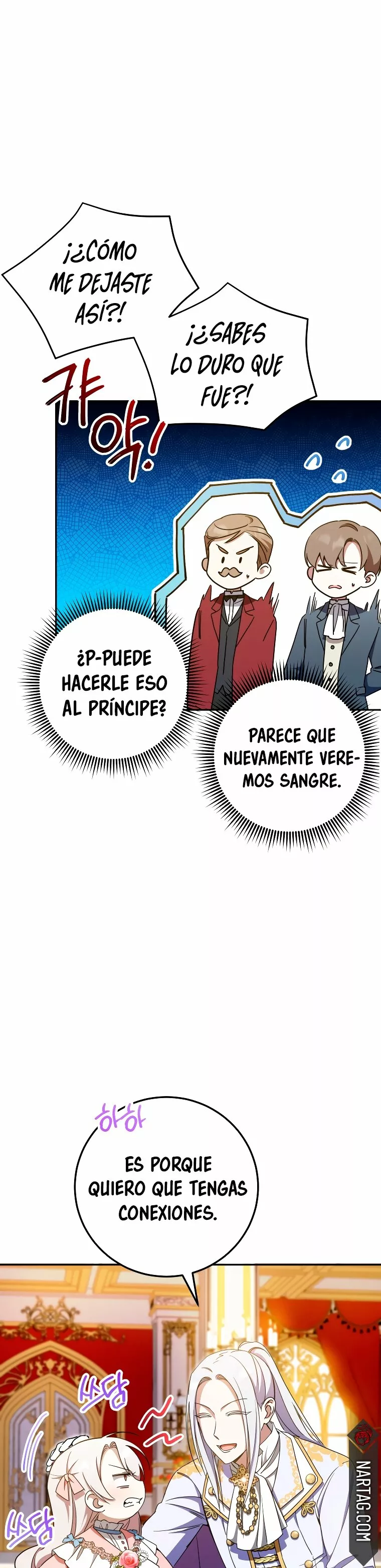 Página 37 del Manga