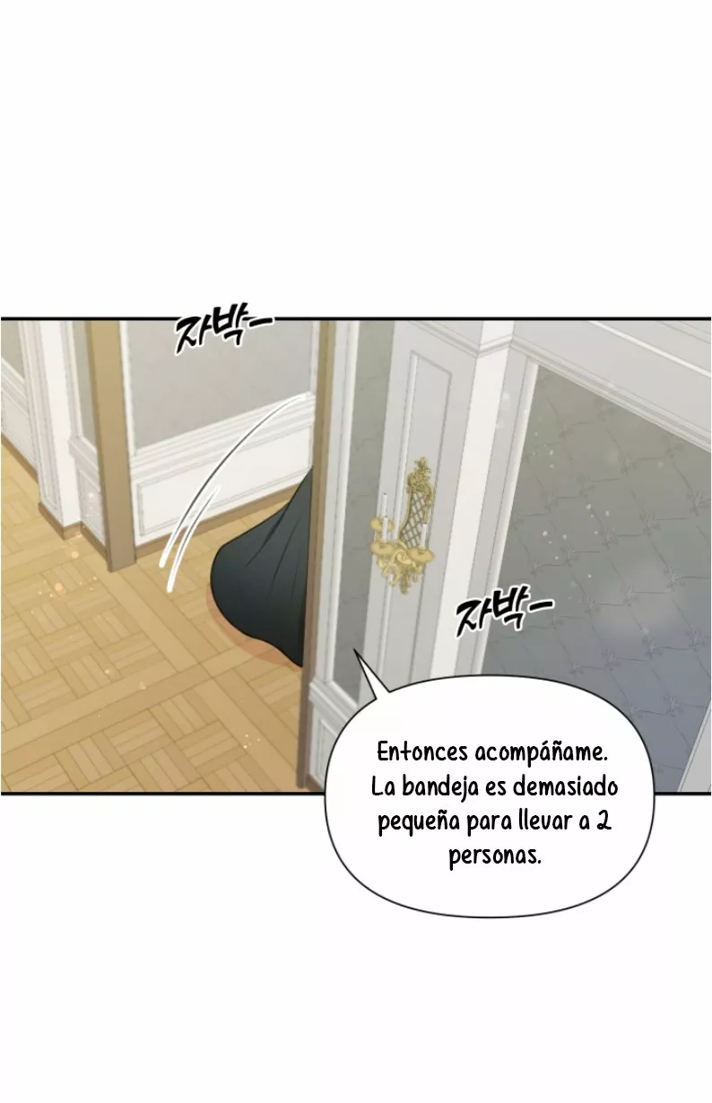 Página 42 del Manga