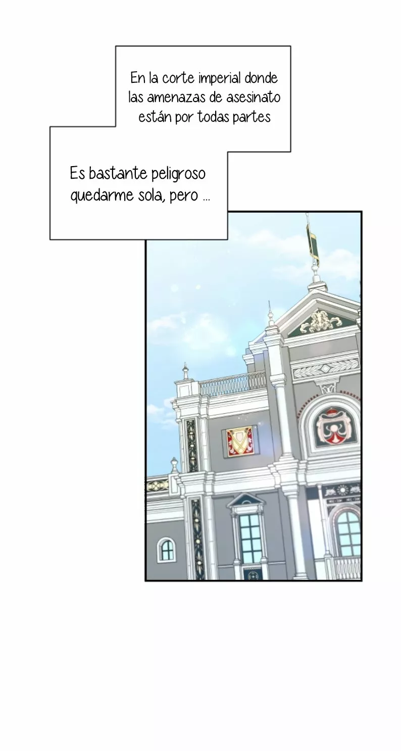 Página 43 del Manga