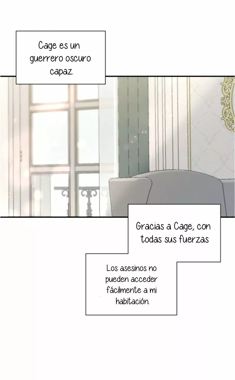 Página 44 del Manga