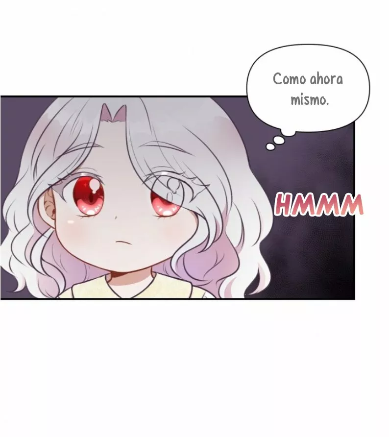 Página 45 del Manga