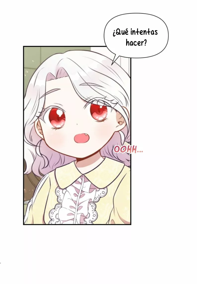 Página 47 del Manga