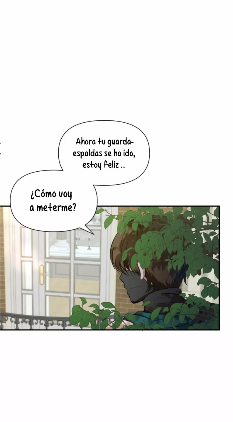 Página 48 del Manga